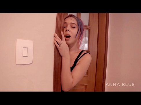 ❤️ Vratio sam se svom bratu. Imao sam seks sa njegovom devojkom. lezbijka payback. Seks video kod nas bs.com-porn-mz.ru ❌