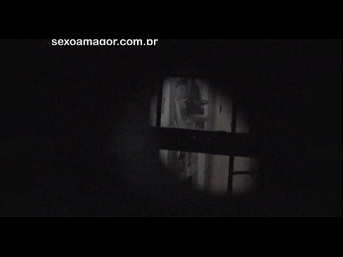 ❤️ Plavušu tajno snima voajer iz susjedstva skriven iza šupljih cigli Seks video kod nas bs.com-porn-mz.ru ❌