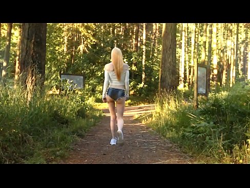 ❤️ Lijepa žena se kreće polako, ne goli video Seks video kod nas bs.com-porn-mz.ru ❌