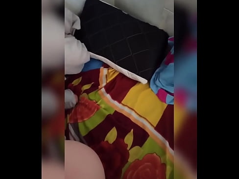 ❤️ Moja cimerka ostaje sama doma jer joj muž ide na odmor a ja koristim priliku da je pojebem i napunim joj dupe mlijekom Seks video kod nas bs.com-porn-mz.ru ❌