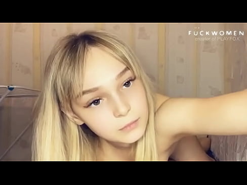 ❤️ Nezasita učenica daje simpatičnu pulsirajuću oralnu kremu koleginici iz razreda Seks video kod nas bs.com-porn-mz.ru ❌