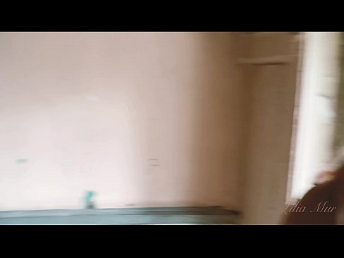 ❤️ Okus sperme vas podsjeća na vaše djetinjstvo? Seks video kod nas bs.com-porn-mz.ru ❌