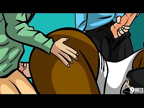 ❤️ Učenici imaju seks sa crnim učiteljem nakon škole Seks video kod nas bs.com-porn-mz.ru ❌