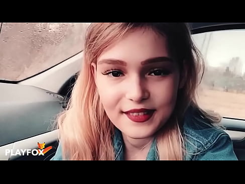 ❤️ Seksi beba radosno siše karticu za popust Seks video kod nas bs.com-porn-mz.ru ❌