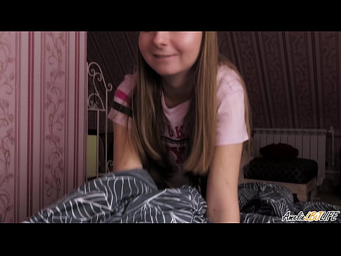 ❤️ Blondie duboko siše svoju drugu prijateljicu i dobiva spermu u usta Seks video kod nas bs.com-porn-mz.ru ❌