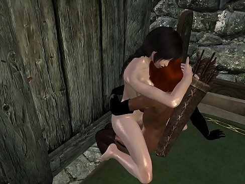 ❤️ na odmoru,i koriste tijela tsbbe i unpe maksimalnih glumaca,sukubusa i norda Seks video kod nas bs.com-porn-mz.ru ❌