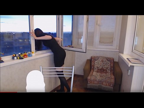 ❤️ Pokušajte da ne svršavate sa Streamer Olyasha 1080p (Metronome) Seks video kod nas bs.com-porn-mz.ru ❌