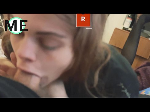 ❤️ Grleni kurac, poderane najlonke i poderane štikle lijepo je upoznati Seks video kod nas bs.com-porn-mz.ru ❌