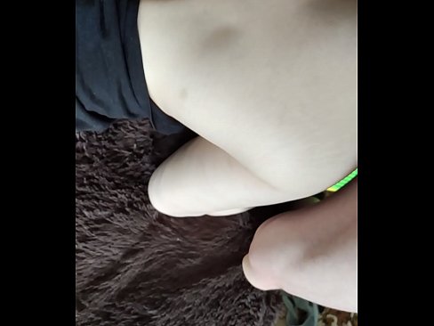 ❤️ Ruska djevojka stenje kući analni dio 2 Seks video kod nas bs.com-porn-mz.ru ❌