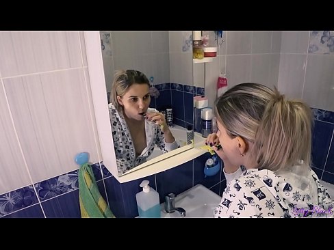 ❤️ Hack sa mladim u pidžami završava oralnu spermu u dupe - letty black Seks video kod nas bs.com-porn-mz.ru ❌