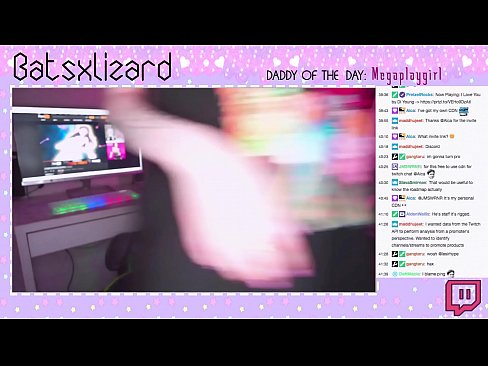 ❤️ GAMER ZABORAVIO ISKLJUČITI STRIM I ŠVIRAO UŽIVO U ETER Seks video kod nas bs.com-porn-mz.ru ❌