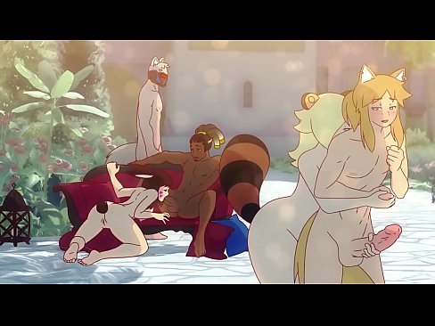 ❤️ Najživopisniji snimci ovog crtića u usporenom snimku. Seks video kod nas bs.com-porn-mz.ru ❌
