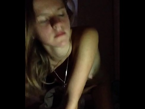 ❤️ Djevojka masturbira i svršava Seks video kod nas bs.com-porn-mz.ru ❌