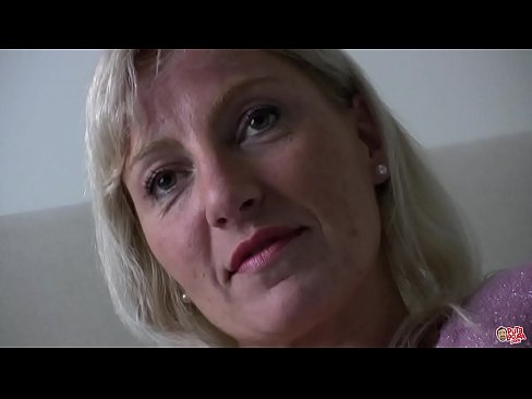 ❤️ Majka koju smo svi jebali... Gospođo, lepo se ponašajte! Seks video kod nas bs.com-porn-mz.ru ❌