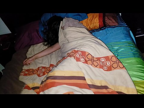 ❤️ Posinak grdi svoju mladu maćehu dok ona spava. Seks video kod nas bs.com-porn-mz.ru ❌