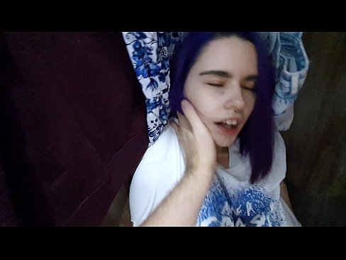 ❤️ Našao sam svoju sestru u ormaru i pomogao joj da svrši Seks video kod nas bs.com-porn-mz.ru ❌
