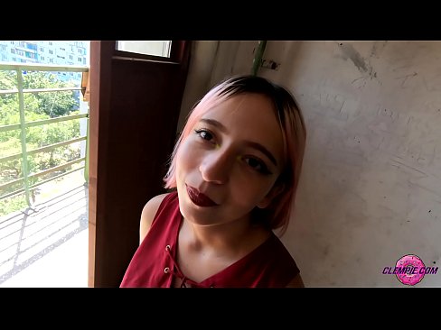 ❤️ Student Sensual siše stranca u zaleđu - sperma mu na licu Seks video kod nas bs.com-porn-mz.ru ❌
